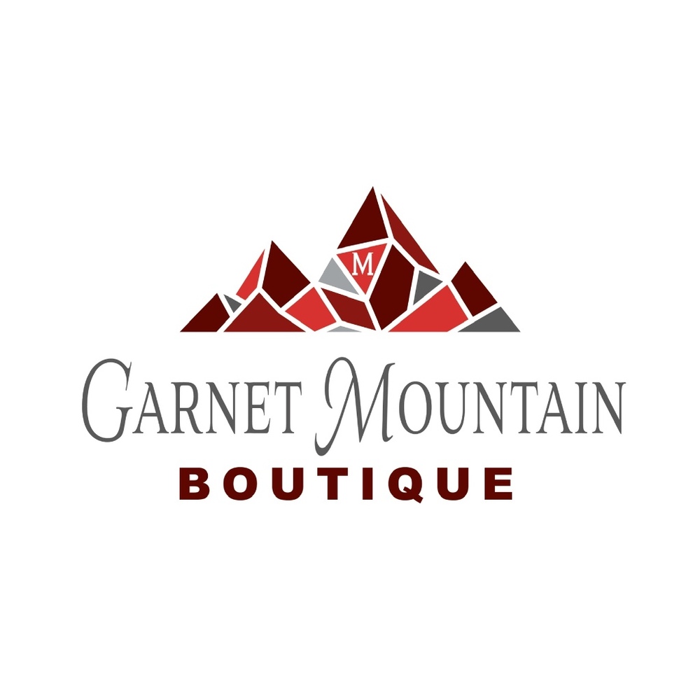 Meet your Posher, Garnet mountain